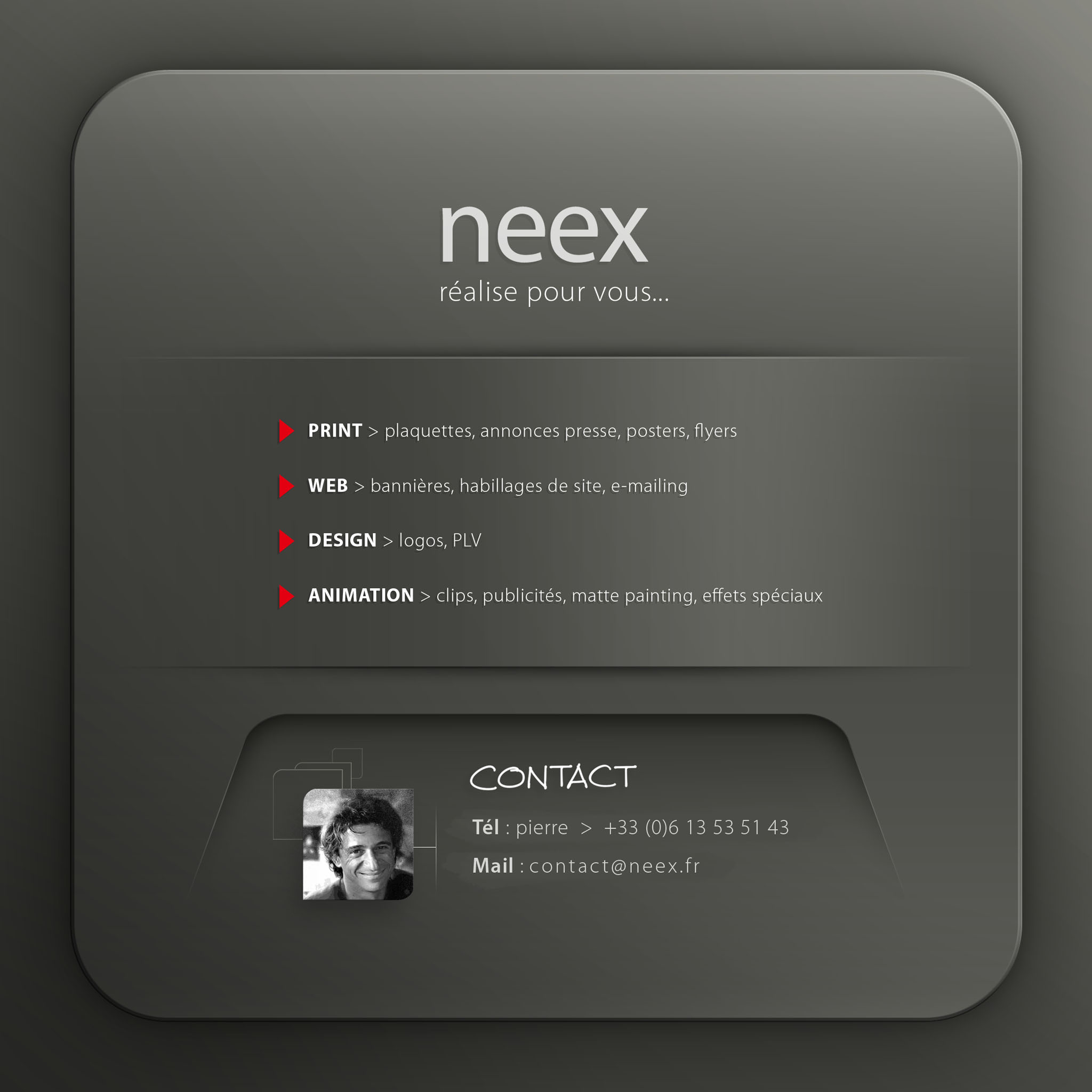 Neex